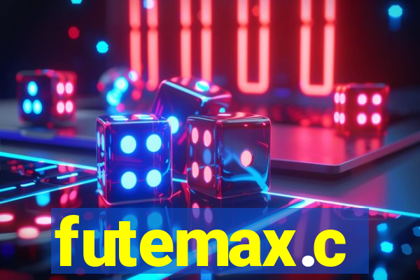 futemax.c