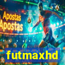 futmaxhd