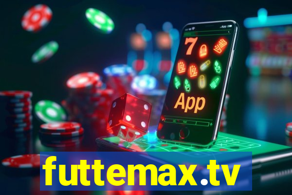 futtemax.tv