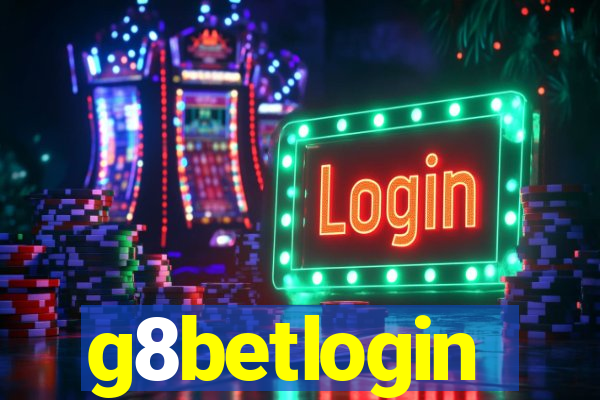 g8betlogin