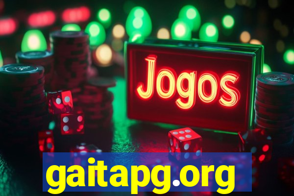 gaitapg.org