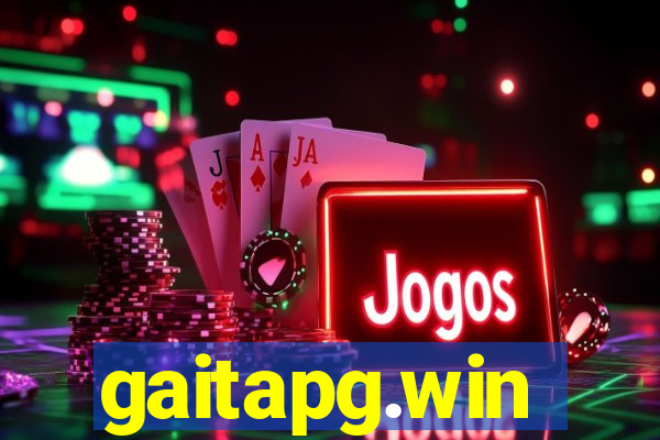 gaitapg.win