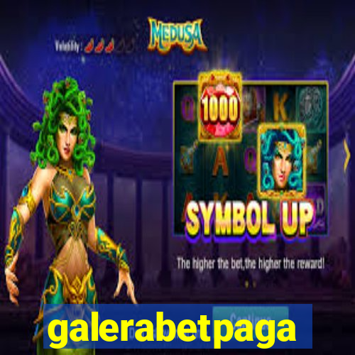 galerabetpaga