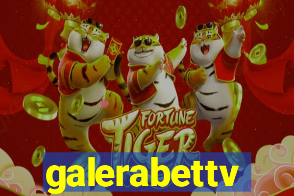 galerabettv