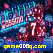 game008g.com