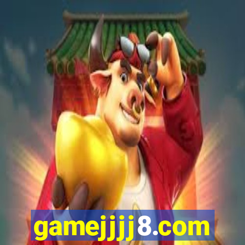 gamejjjj8.com