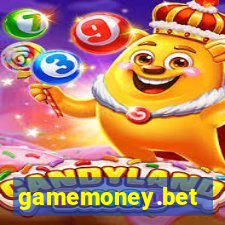 gamemoney.bet