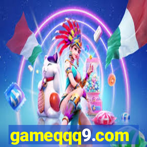 gameqqq9.com