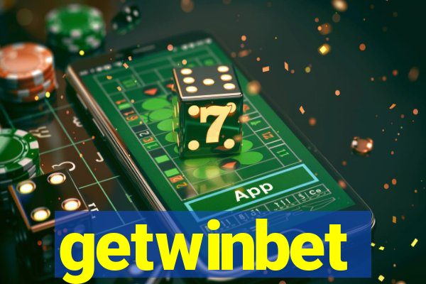 getwinbet