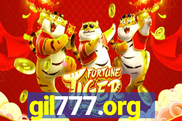 gil777.org