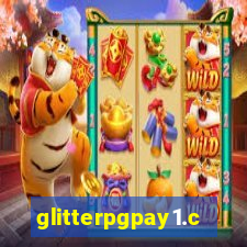 glitterpgpay1.com