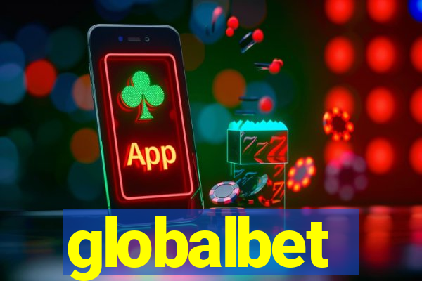 globalbet