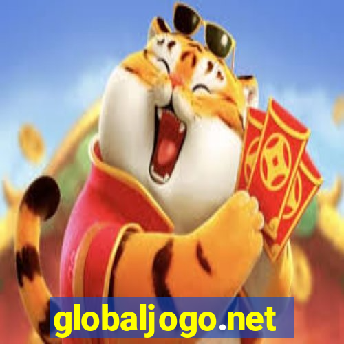 globaljogo.net