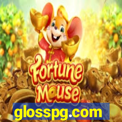 glosspg.com