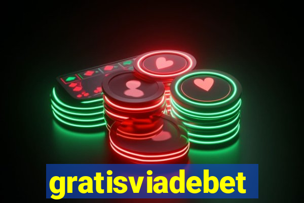 gratisviadebet