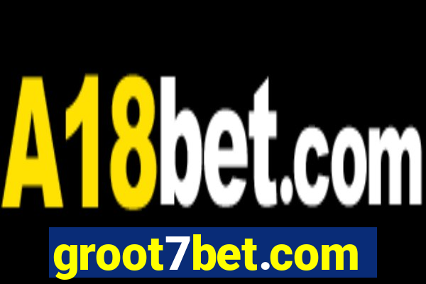 groot7bet.com