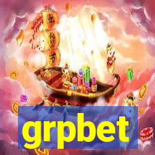 grpbet