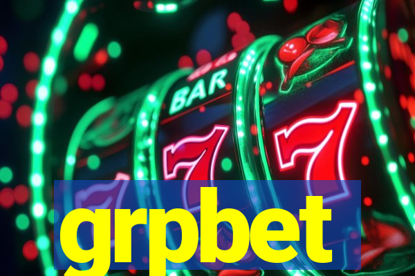 grpbet