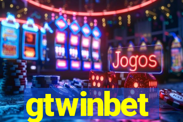 gtwinbet