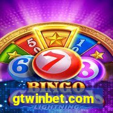 gtwinbet.com