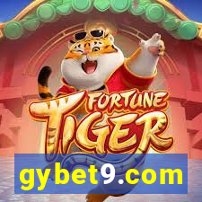 gybet9.com