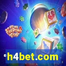 h4bet.com