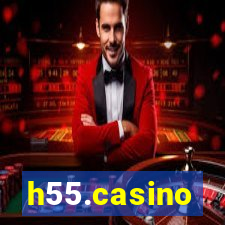 h55.casino