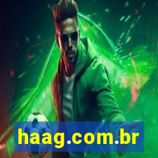 haag.com.br