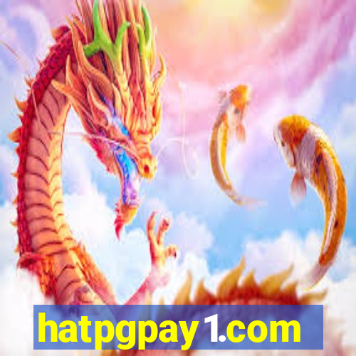 hatpgpay1.com