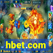 hbet.com