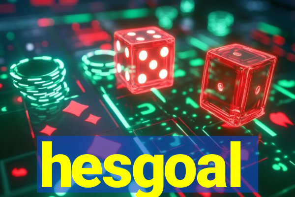 hesgoal