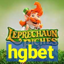 hgbet