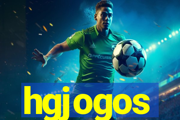 hgjogos