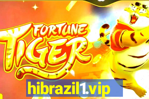 hibrazil1.vip