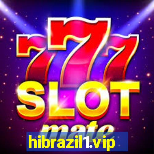 hibrazil1.vip