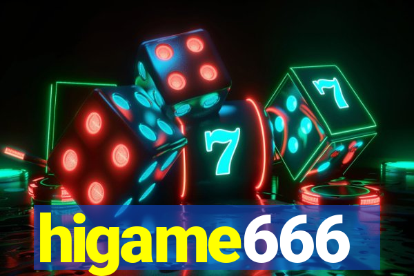 higame666