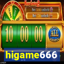 higame666