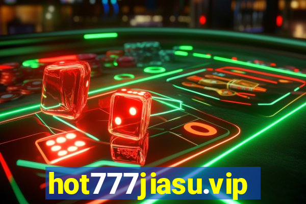 hot777jiasu.vip