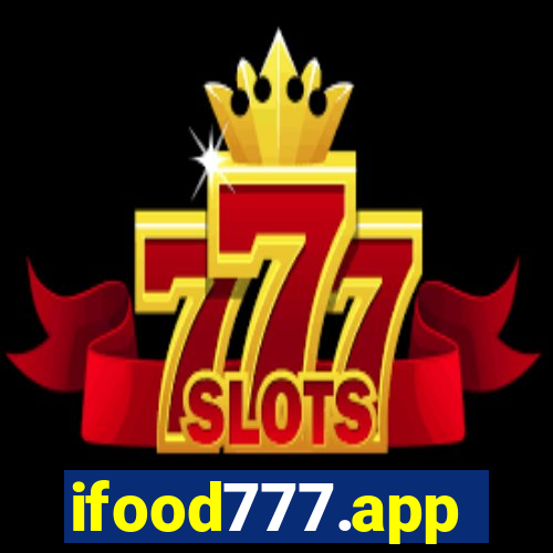 ifood777.app