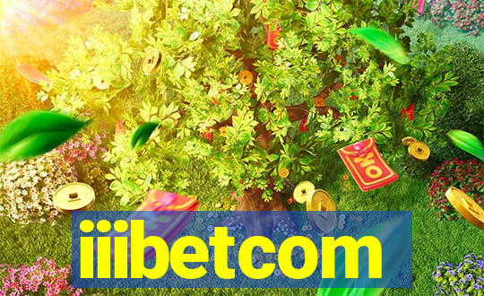 iiibetcom