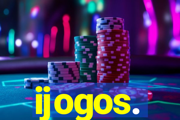 ijogos.