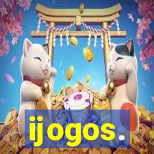 ijogos.