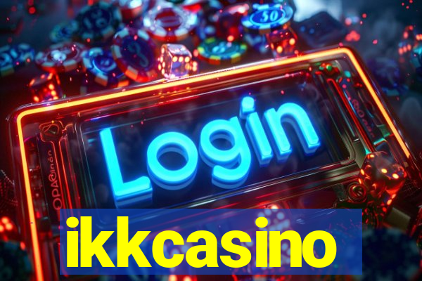 ikkcasino