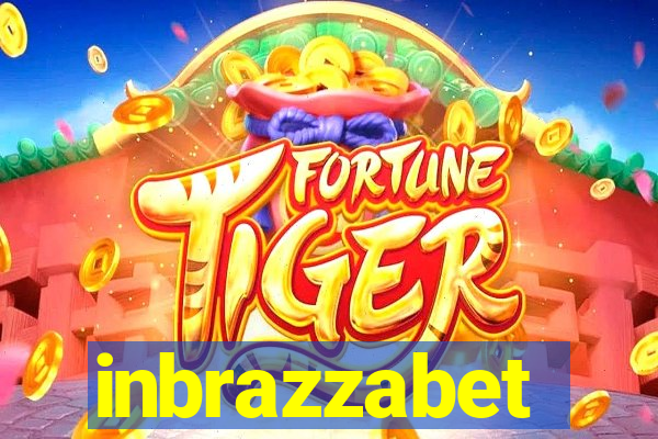 inbrazzabet