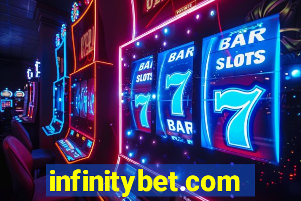 infinitybet.com