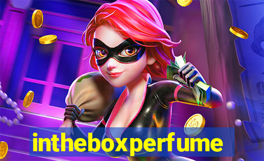 intheboxperfumes