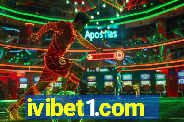 ivibet1.com