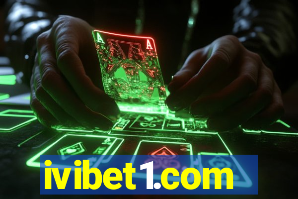 ivibet1.com