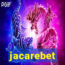 jacarebet