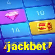 jackbet